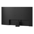 othoni lg 27u631a b 27 ips qhd 2560 x 1440 black extra photo 7