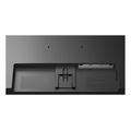 othoni lg 27u631a b 27 ips qhd 2560 x 1440 black extra photo 8