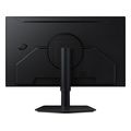 othoni samsung odyssey ls27hg402euxen 27 ips ultrawide fhd 300hz black extra photo 1