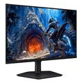 othoni samsung odyssey ls27hg402euxen 27 ips ultrawide fhd 300hz black extra photo 3