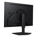othoni samsung odyssey ls27hg402euxen 27 ips ultrawide fhd 300hz black extra photo 5
