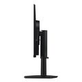 othoni samsung odyssey ls27hg402euxen 27 ips ultrawide fhd 300hz black extra photo 6
