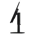 othoni samsung odyssey ls27hg402euxen 27 ips ultrawide fhd 300hz black extra photo 7