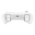 8bitdo 64 bluetooth controller leyko ret00501 extra photo 1 8bitdo 64 bluetooth controller leyko ret00501 extra photo 1