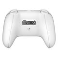 8bitdo 64 bluetooth controller leyko ret00501 extra photo 3 8bitdo 64 bluetooth controller leyko ret00501 extra photo 3