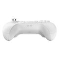 8bitdo 64 bluetooth controller leyko ret00501 extra photo 4 8bitdo 64 bluetooth controller leyko ret00501 extra photo 4