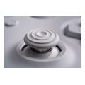 8bitdo 64 bluetooth controller leyko ret00501 extra photo 5 8bitdo 64 bluetooth controller leyko ret00501 extra photo 5
