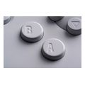 8bitdo 64 bluetooth controller leyko ret00501 extra photo 6 8bitdo 64 bluetooth controller leyko ret00501 extra photo 6