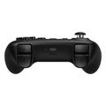 8bitdo 64 bluetooth controller mayro ret00615 extra photo 1