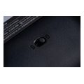 8bitdo 64 bluetooth controller mayro ret00615 extra photo 2