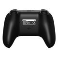 8bitdo 64 bluetooth controller mayro ret00615 extra photo 4