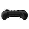 8bitdo 64 bluetooth controller mayro ret00615 extra photo 5