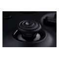 8bitdo 64 bluetooth controller mayro ret00615 extra photo 6