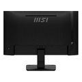 othoni msi pro mp243 e14 flat ips fhd 24 1ms 144hz 2x2w speakers tilt black extra photo 1