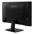 othoni msi pro mp243 e14 flat ips fhd 24 1ms 144hz 2x2w speakers tilt black extra photo 2