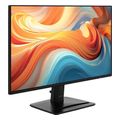 othoni msi pro mp243 e14 flat ips fhd 24 1ms 144hz 2x2w speakers tilt black extra photo 4