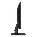 othoni msi pro mp243 e14 flat ips fhd 24 1ms 144hz 2x2w speakers tilt black extra photo 5
