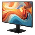 othoni msi pro mp243 e14 flat ips fhd 24 1ms 144hz 2x2w speakers tilt black extra photo 6
