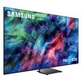 tv samsung mre75r95hatxxh 75 micro rgb 4k vision ai smart 2026 extra photo 1