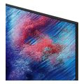 tv samsung mre75r95hatxxh 75 micro rgb 4k vision ai smart 2026 extra photo 2