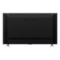 tv tcl 75q6c 75 ultra hd 4k qd mini led smart wifi 2025 extra photo 7