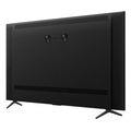tv tcl 75q6c 75 ultra hd 4k qd mini led smart wifi 2025 extra photo 8