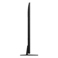 tv tcl 55q7d pro 55 qd mini led 144hz 4k uhd smart google tv extra photo 3