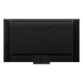 tv tcl 65q7d pro 65 qd mini led 144hz 4k uhd smart google tv extra photo 2