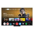 tv tcl 65q7d pro 65 qd mini led 144hz 4k uhd smart google tv extra photo 4