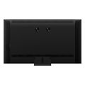 tv tcl 75q7d pro 75 qd mini led 144hz 4k uhd smart google tv extra photo 3
