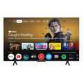 tv tcl 43p7l 43 qled 4k uhd smart google tv extra photo 5