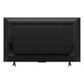 tv tcl 50p7l 50 qled 4k uhd smart google tv extra photo 4