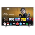 tv tcl 55p7l 55 qled 4k uhd smart google tv extra photo 4