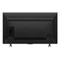 tv tcl 55p7l 55 qled 4k uhd smart google tv extra photo 5