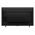 tv tcl 65p7l 65 qled 4k uhd smart google tv extra photo 3