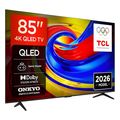 tv tcl 85p7l 85 qled 4k uhd smart google tv extra photo 2