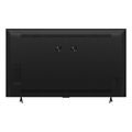 tv tcl 85p7l 85 qled 4k uhd smart google tv extra photo 3