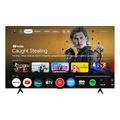 tv tcl 85p7l 85 qled 4k uhd smart google tv extra photo 5