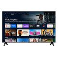tv tcl 32s5l 32 qled full hd smart tv extra photo 3
