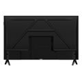 tv tcl 32s5l 32 qled full hd smart tv extra photo 5