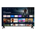 tv tcl 40s5l 40 qled full hd smart tv extra photo 3