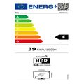 tv tcl 40s5l 40 qled full hd smart tv extra photo 6