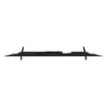tv tcl 43s5l 43 qled full hd smart tv extra photo 5
