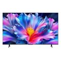 tv tcl 55p6l 55 led 4k uhd google tv extra photo 1