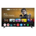 tv tcl 55p6l 55 led 4k uhd google tv extra photo 3