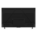 tv tcl 55p6l 55 led 4k uhd google tv extra photo 4