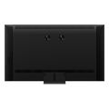tv tcl 55c6k pro 55 4k qd mini led 144hz google tv extra photo 1