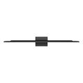 tv tcl 55c6k pro 55 4k qd mini led 144hz google tv extra photo 5