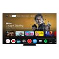 tv tcl 65c7l 65 sqd mini led 4k 144hz google tv extra photo 2