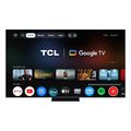 tv tcl 65c7l 65 sqd mini led 4k 144hz google tv extra photo 3